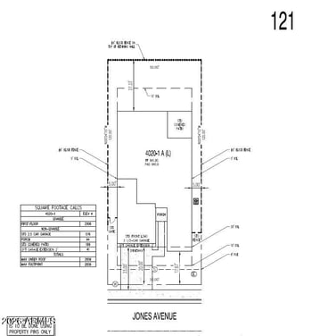 12408 Jones Ave, Avondale, AZ 85323