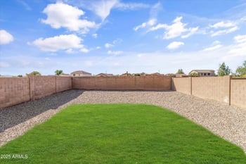 12408 Orange Dr, Litchfield Park, AZ 85340