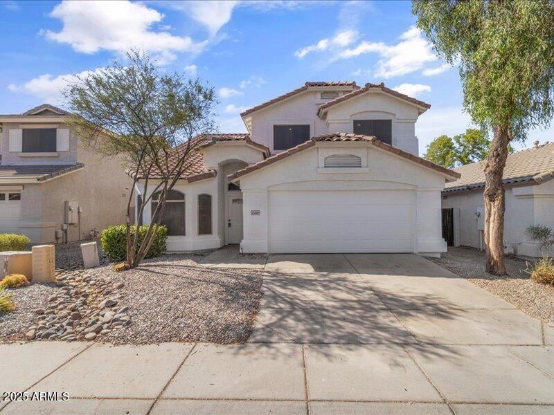 12408 Orange Dr, Litchfield Park, AZ 85340