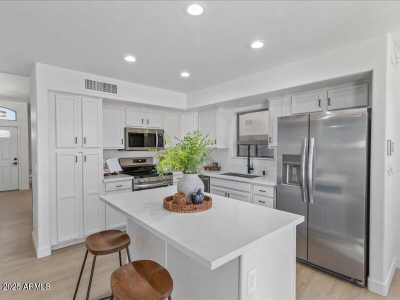 12408 Orange Dr, Litchfield Park, AZ 85340