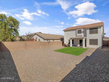 12408 Orange Dr, Litchfield Park, AZ 85340