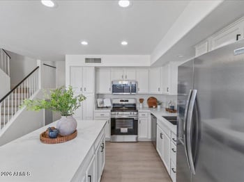 12408 Orange Dr, Litchfield Park, AZ 85340