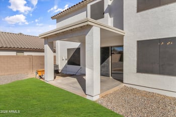 12408 Orange Dr, Litchfield Park, AZ 85340