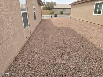 12409 122nd Ave, El Mirage, AZ 85335