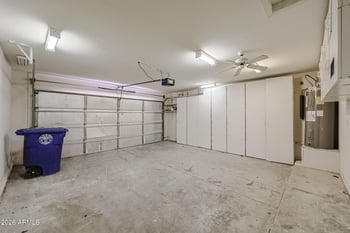 12409 122nd Ave, El Mirage, AZ 85335