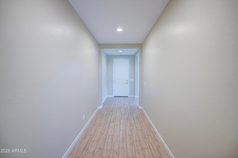 12409 Soloman Rd, Gold Canyon, AZ 85118