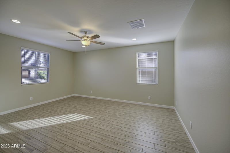 12409 Soloman Rd, Gold Canyon, AZ 85118