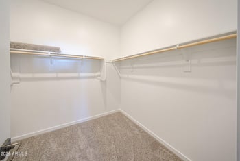 12409 N 305th Ave, Buckeye, AZ 85396