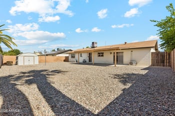 12409 N Columbine Dr, Phoenix, AZ 85029