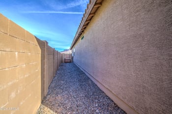 12409 Soloman Rd, Gold Canyon, AZ 85118
