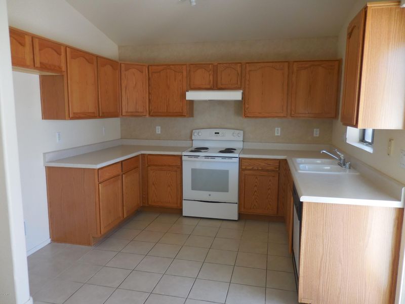 12409 W Larkspur Rd, El Mirage, AZ 85335
