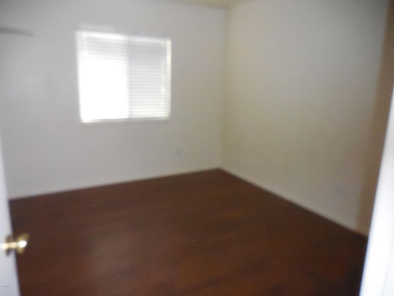 12409 W Larkspur Rd, El Mirage, AZ 85335