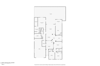 1241 102nd St, Mesa, AZ 85207