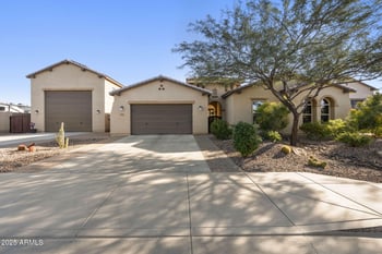 1241 102nd St, Mesa, AZ 85207