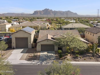 1241 102nd St, Mesa, AZ 85207