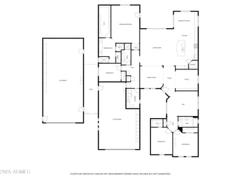 1241 102nd St, Mesa, AZ 85207