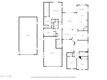 1241 102nd St, Mesa, AZ 85207