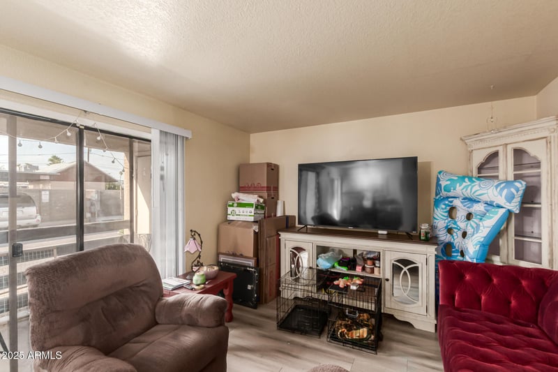 1241 48th St #106, Phoenix, AZ 85008