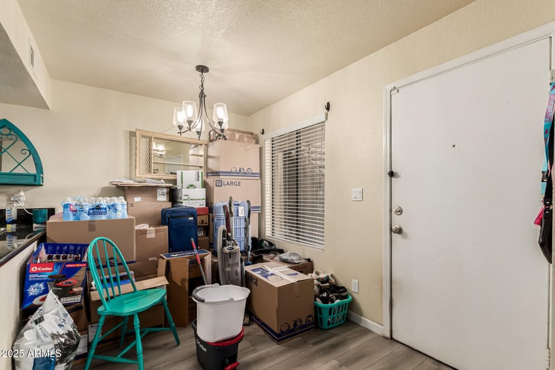 1241 48th St #106, Phoenix, AZ 85008