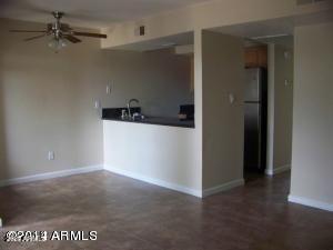 1241 48th St #114, Phoenix, AZ 85008