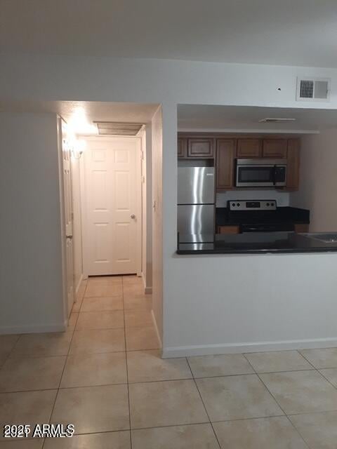 1241 48th St #114, Phoenix, AZ 85008