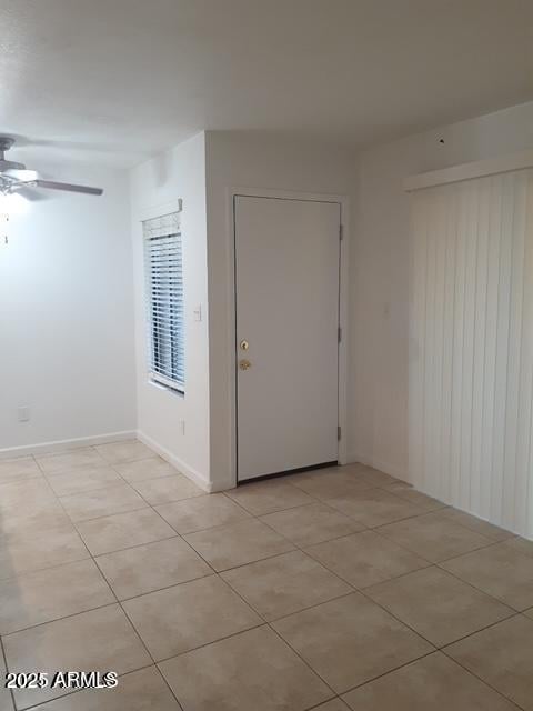 1241 48th St #114, Phoenix, AZ 85008