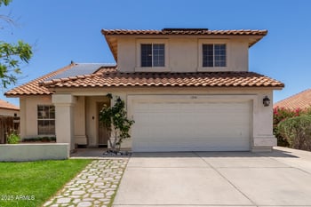 1241 Bluefield Ave, Phoenix, AZ 85022