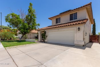 1241 Bluefield Ave, Phoenix, AZ 85022