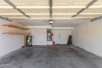 1241 Bluefield Ave, Phoenix, AZ 85022