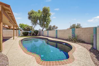 1241 Butler Dr, Chandler, AZ 85224