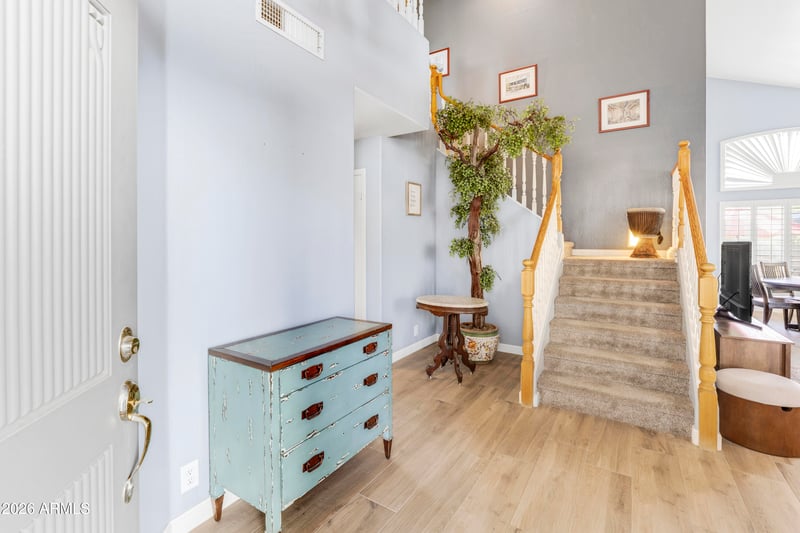 1241 Captain Dreyfus Ave, Phoenix, AZ 85022