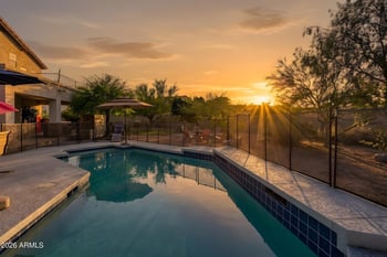 1241 Captain Dreyfus Ave, Phoenix, AZ 85022