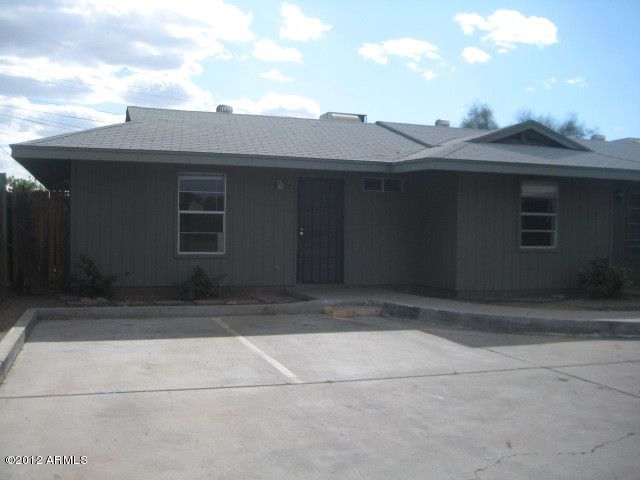 1241 E Hatcher Rd, Phoenix, AZ 85020