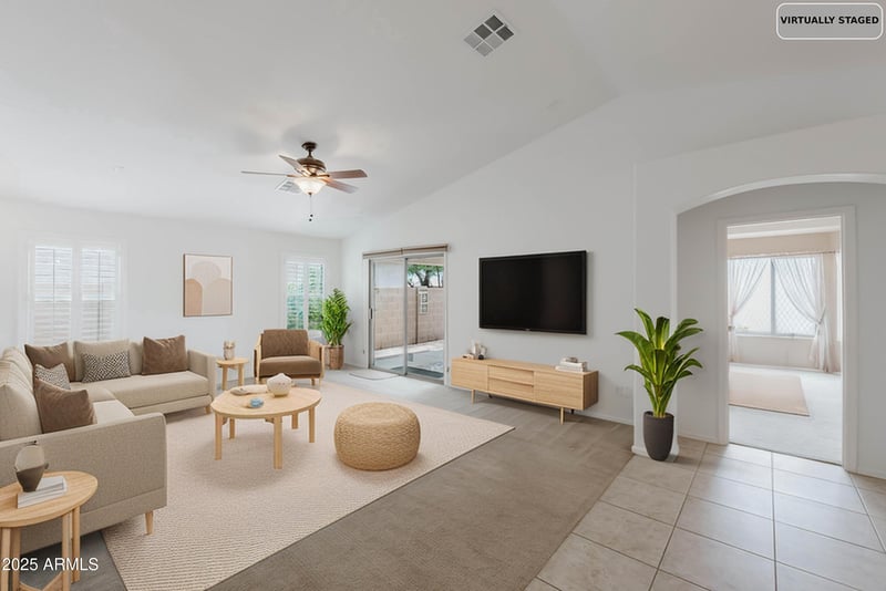 1241 Elm Rd, San Tan Valley, AZ 85140