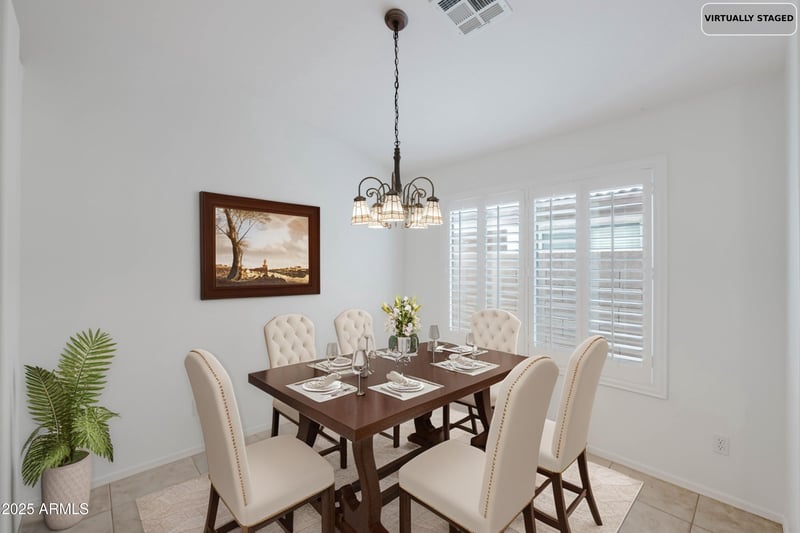 1241 Elm Rd, San Tan Valley, AZ 85140
