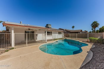 1241 Laredo St, Chandler, AZ 85224