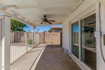 1241 Laredo St, Chandler, AZ 85224