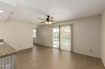 1241 Laredo St, Chandler, AZ 85224
