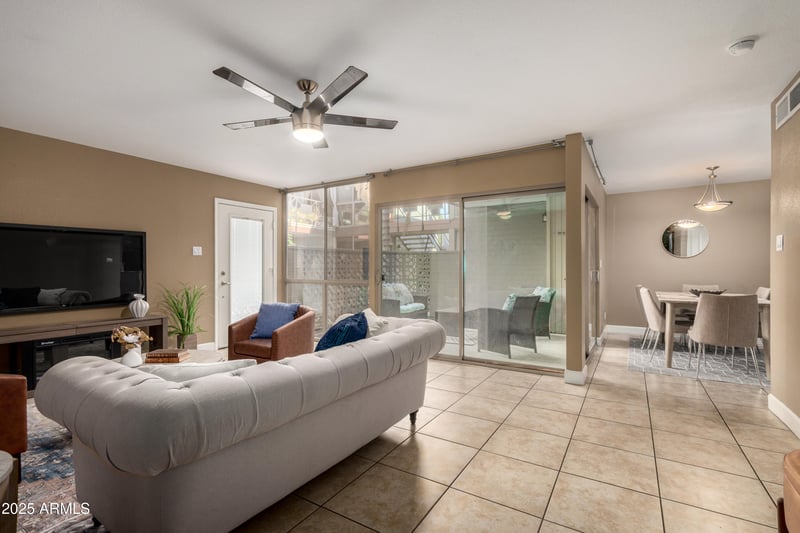 1241 Medlock Dr #113, Phoenix, AZ 85014