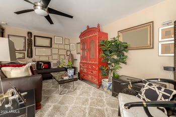 1241 Medlock Dr #213, Phoenix, AZ 85014