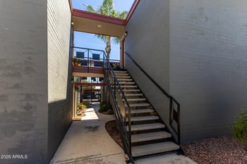 1241 Medlock Dr #213, Phoenix, AZ 85014