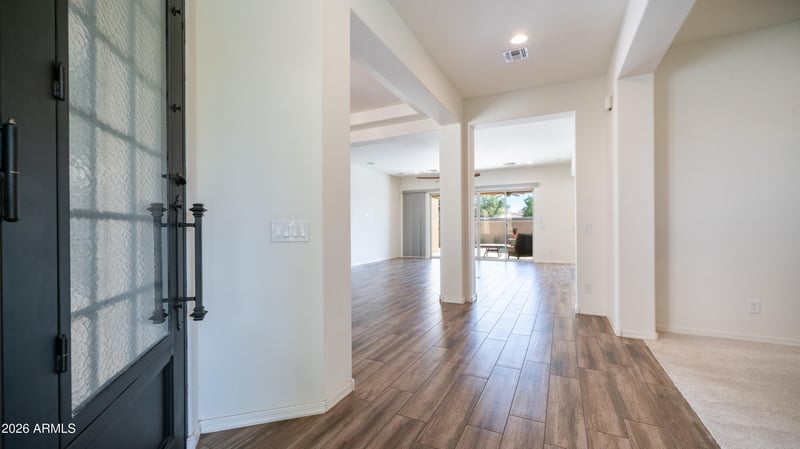 1241 N 102nd St, Mesa, AZ 85207