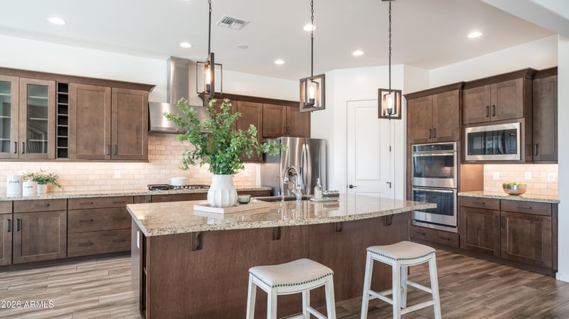 1241 N 102nd St, Mesa, AZ 85207