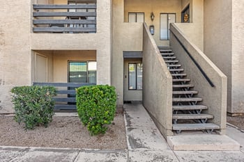 1241 48th St #114, Phoenix, AZ 85008