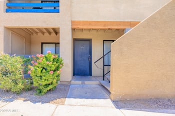 1241 N 48th St #116, Phoenix, AZ 85008