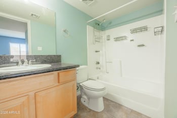 1241 N 48th St #116, Phoenix, AZ 85008