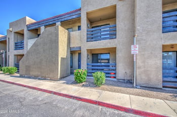 1241 48th St #211, Phoenix, AZ 85008