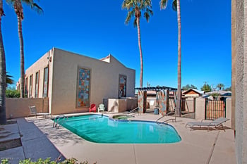 1241 N 48th St #216, Phoenix, AZ 85008