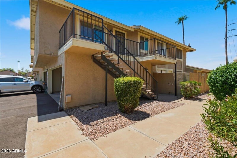 1241 Granite Reef Rd, Scottsdale, AZ 85257
