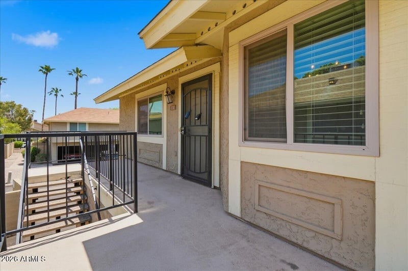 1241 Granite Reef Rd, Scottsdale, AZ 85257